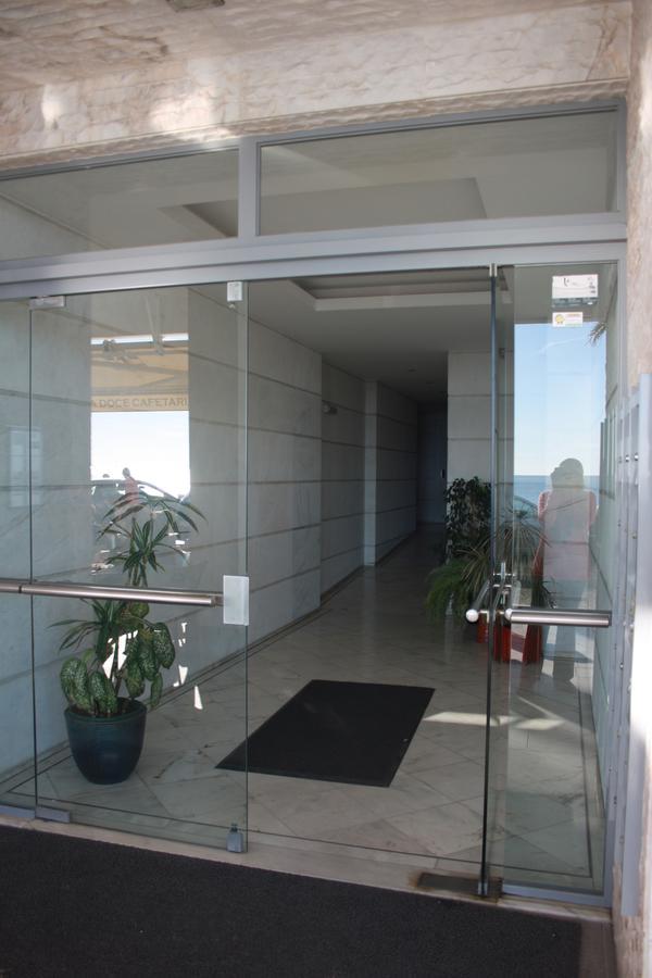 Sesimbra Mar Apartamento Экстерьер фото